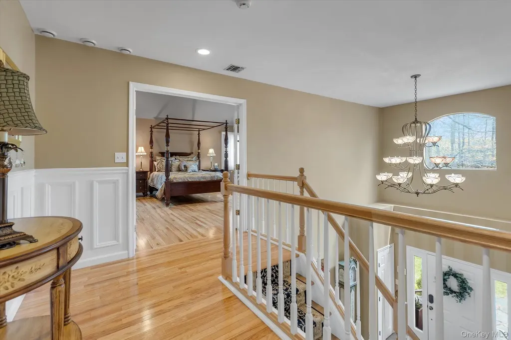 263 Old Commack Road Kings Park NY 11754