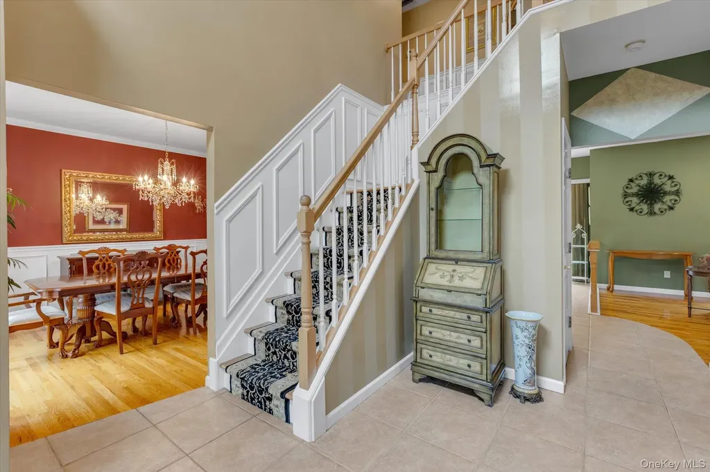 263 Old Commack Road Kings Park NY 11754
