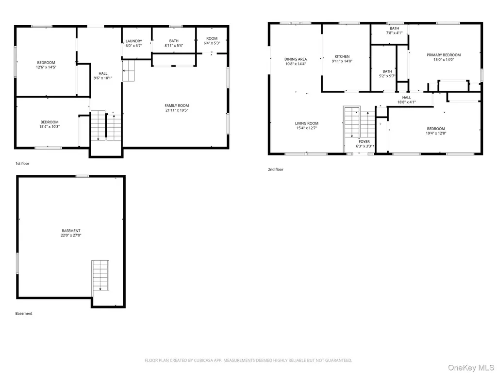 390 Silver Lane Oceanside NY 11572