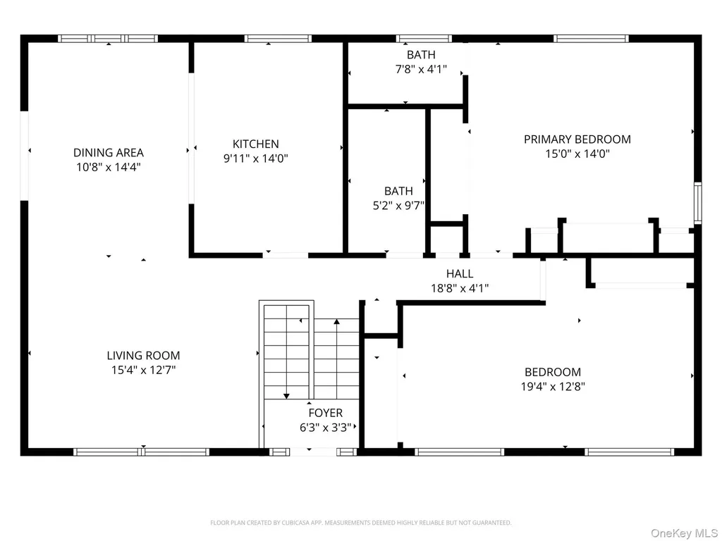 390 Silver Lane Oceanside NY 11572