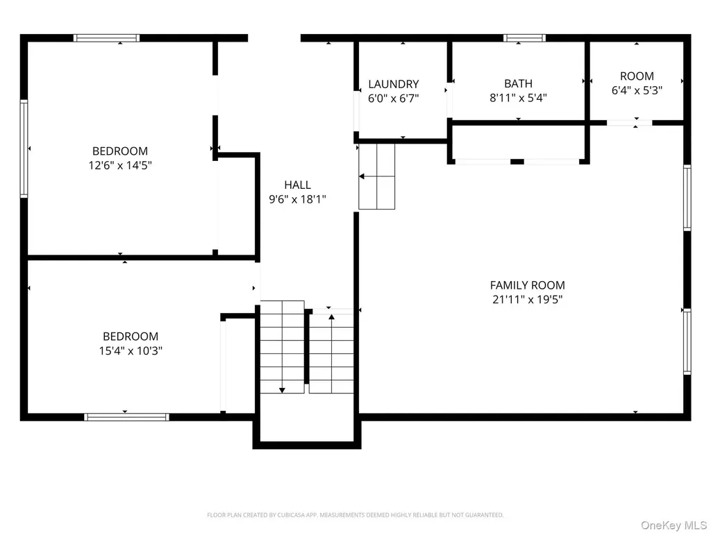 390 Silver Lane Oceanside NY 11572