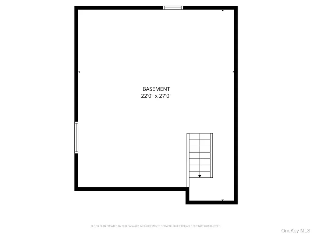 390 Silver Lane Oceanside NY 11572