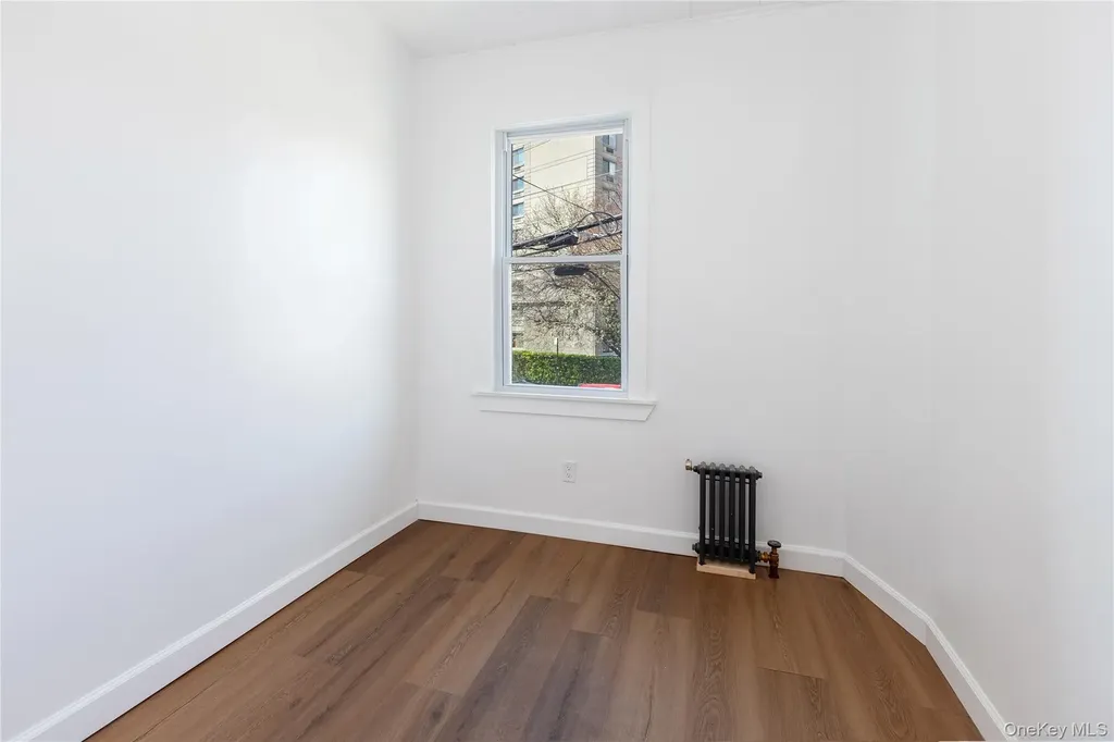 10030 Martense Avenue Corona NY 11368