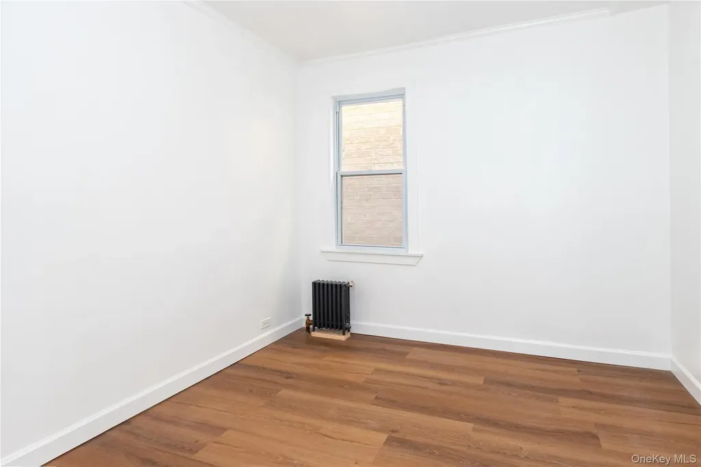 10030 Martense Avenue Corona NY 11368