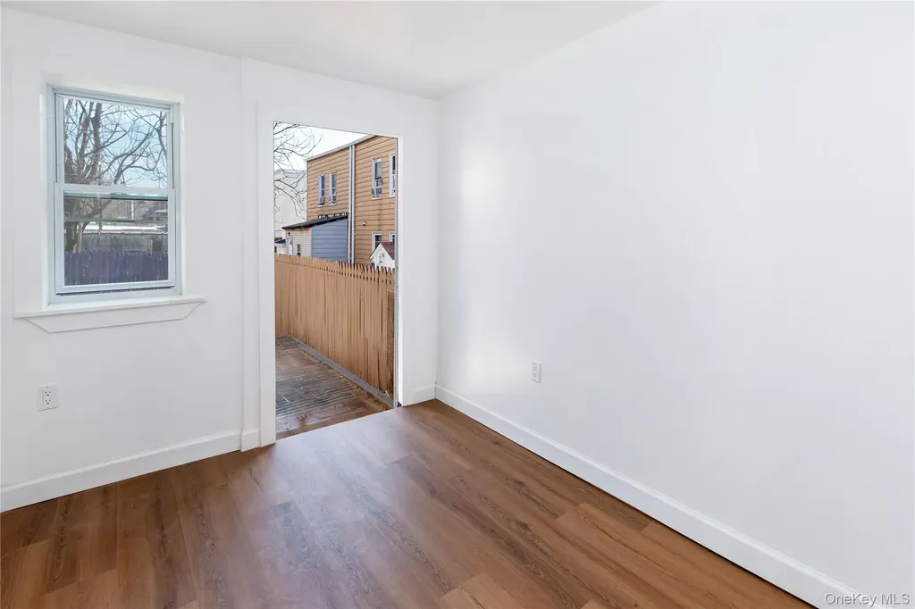 10030 Martense Avenue Corona NY 11368