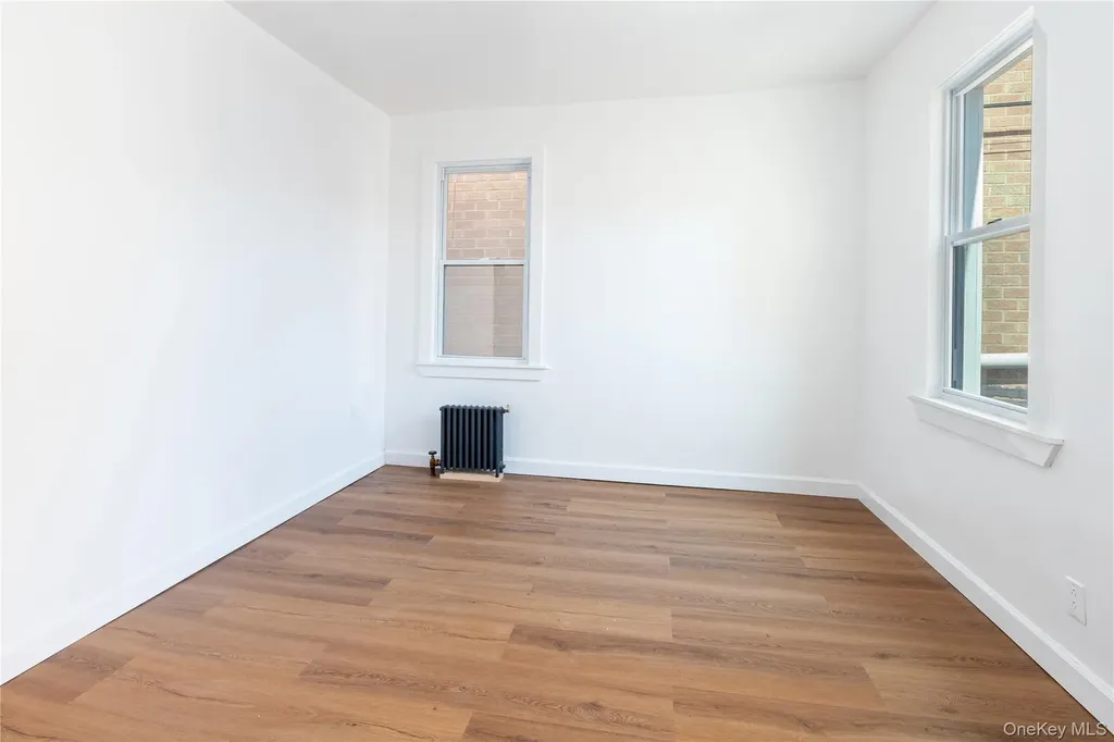 10030 Martense Avenue Corona NY 11368