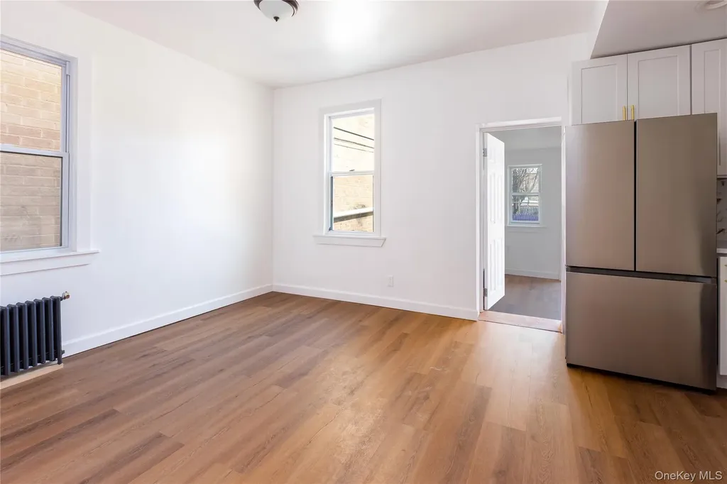 10030 Martense Avenue Corona NY 11368