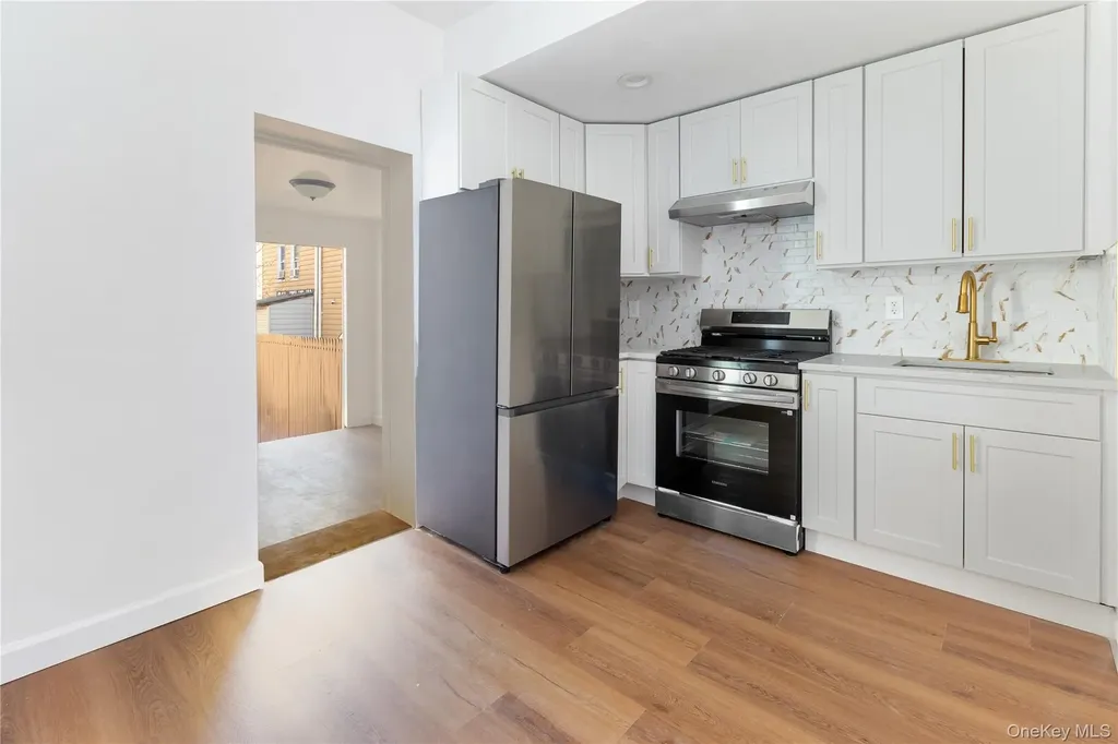 10030 Martense Avenue Corona NY 11368