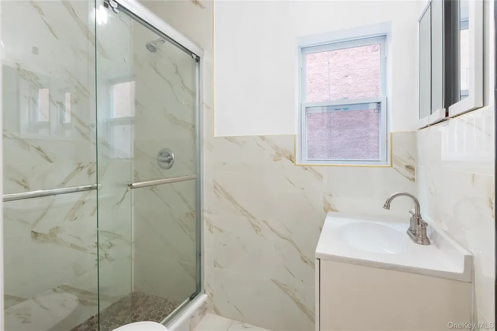 10030 Martense Avenue Corona NY 11368