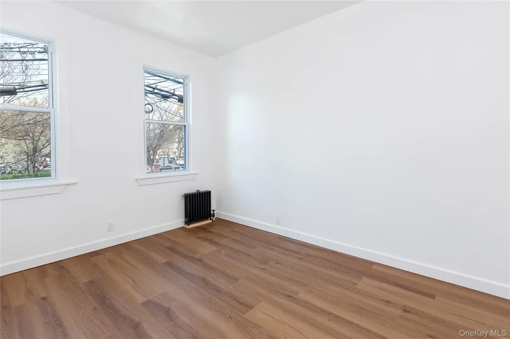 10030 Martense Avenue Corona NY 11368