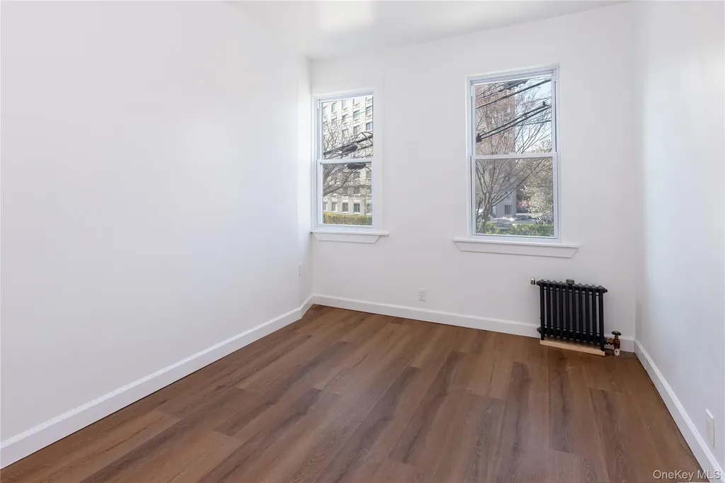 10030 Martense Avenue Corona NY 11368