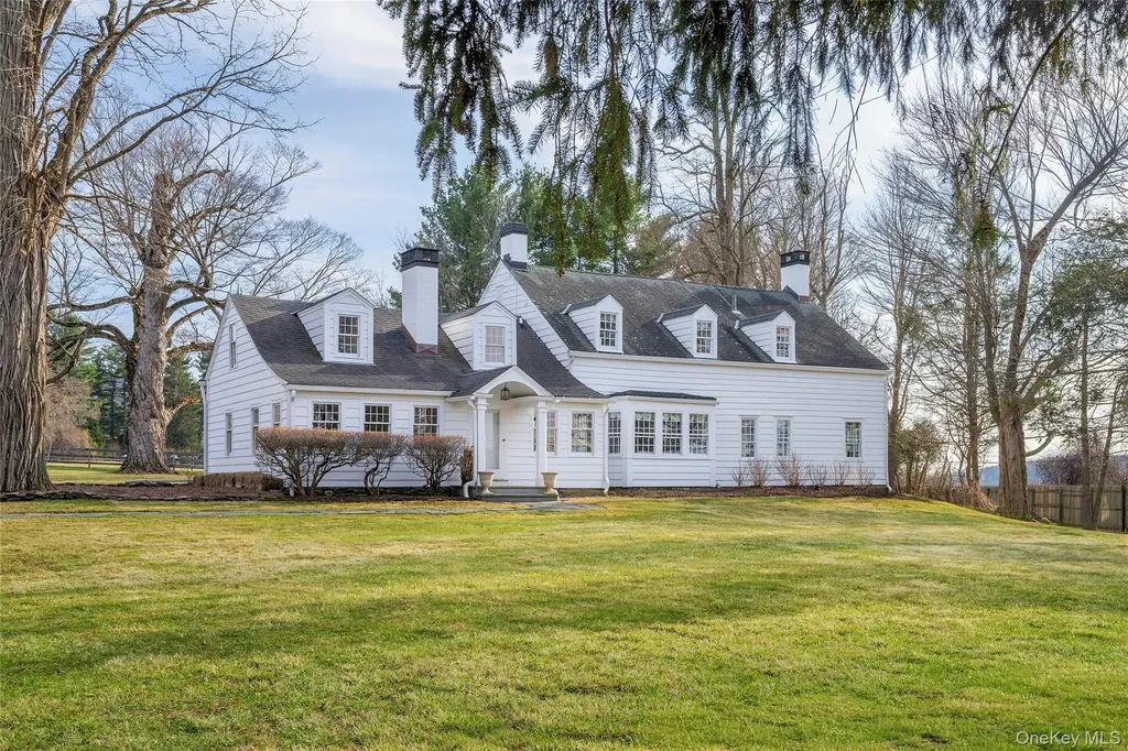 4098 Route 44 Millbrook NY 12545