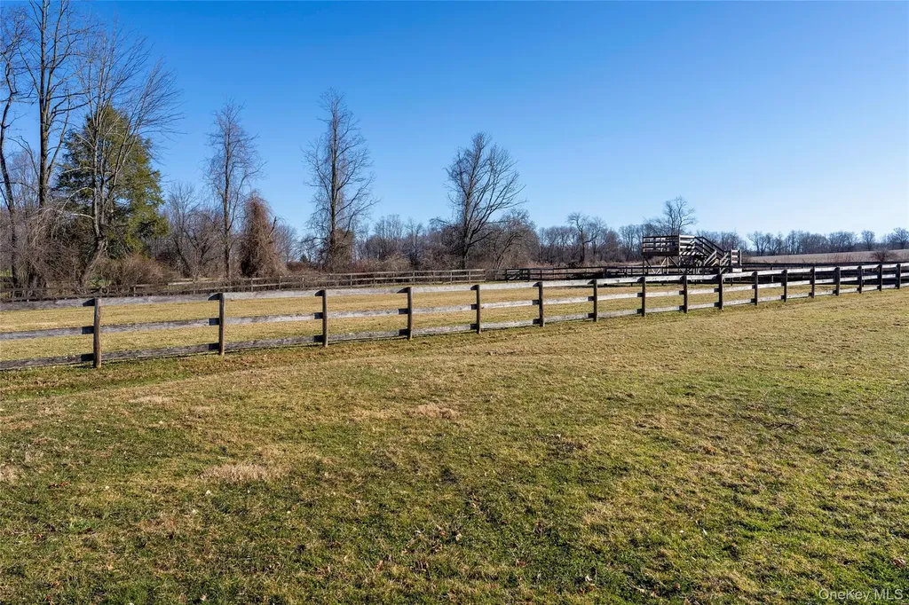 4098 Route 44 Millbrook NY 12545