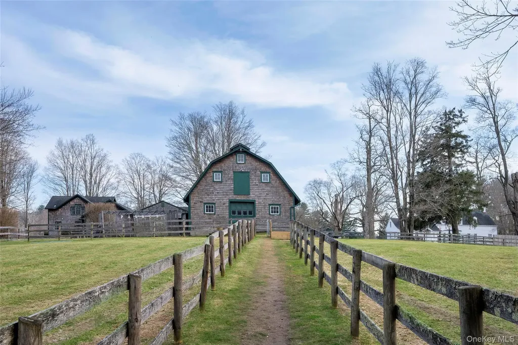 4098 Route 44 Millbrook NY 12545