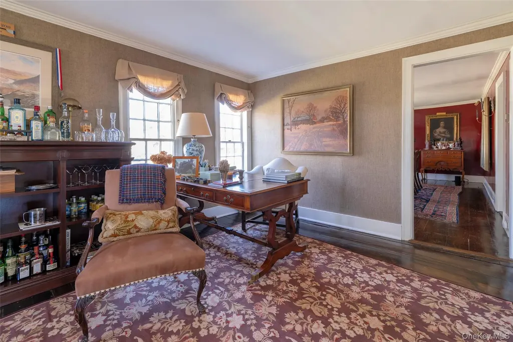 4098 Route 44 Millbrook NY 12545
