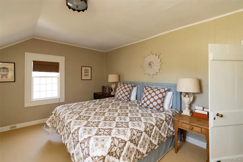 4098 Route 44 Millbrook NY 12545