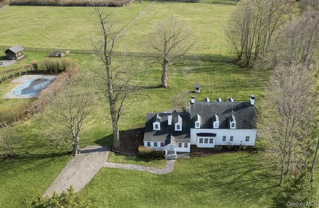 4098 Route 44 Millbrook NY 12545