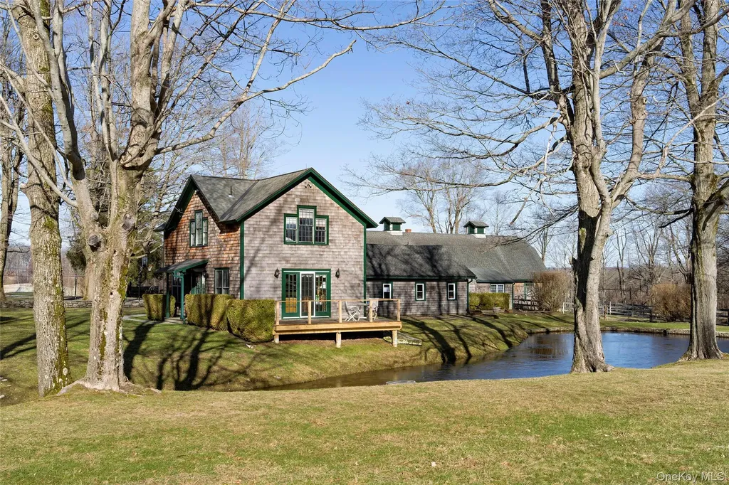 4098 Route 44 Millbrook NY 12545