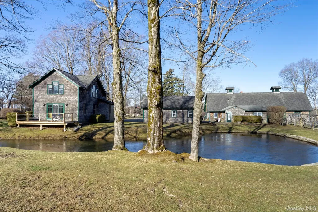4098 Route 44 Millbrook NY 12545
