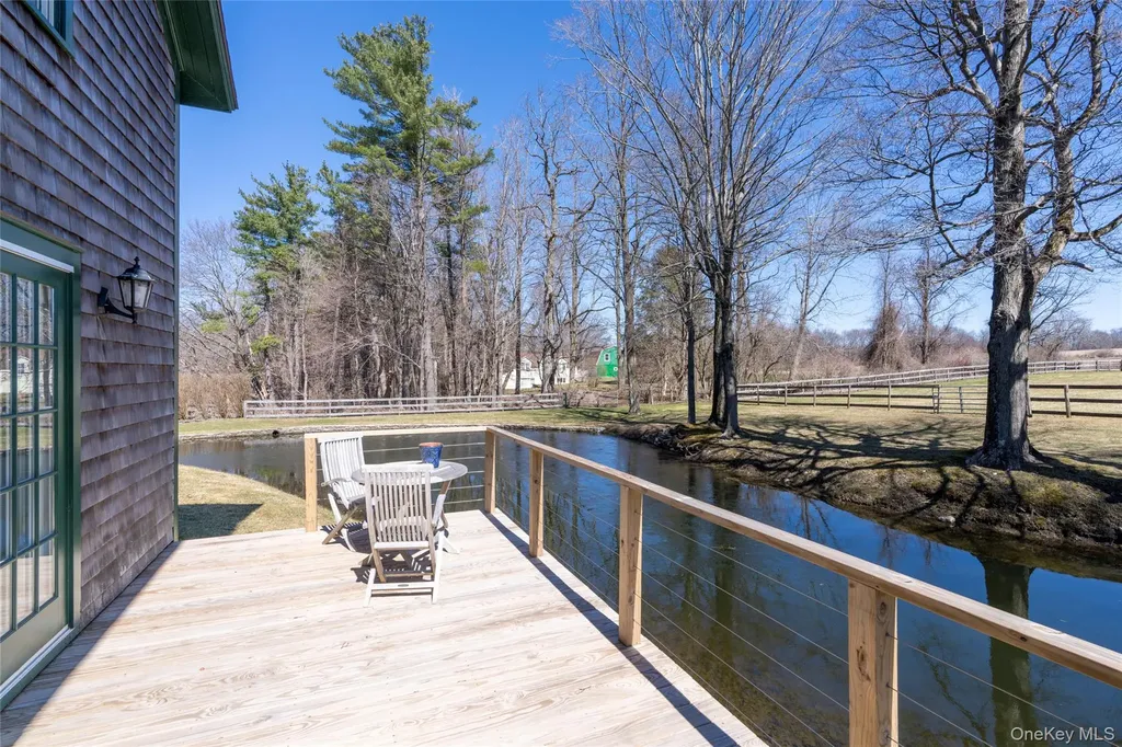 4098 Route 44 Millbrook NY 12545