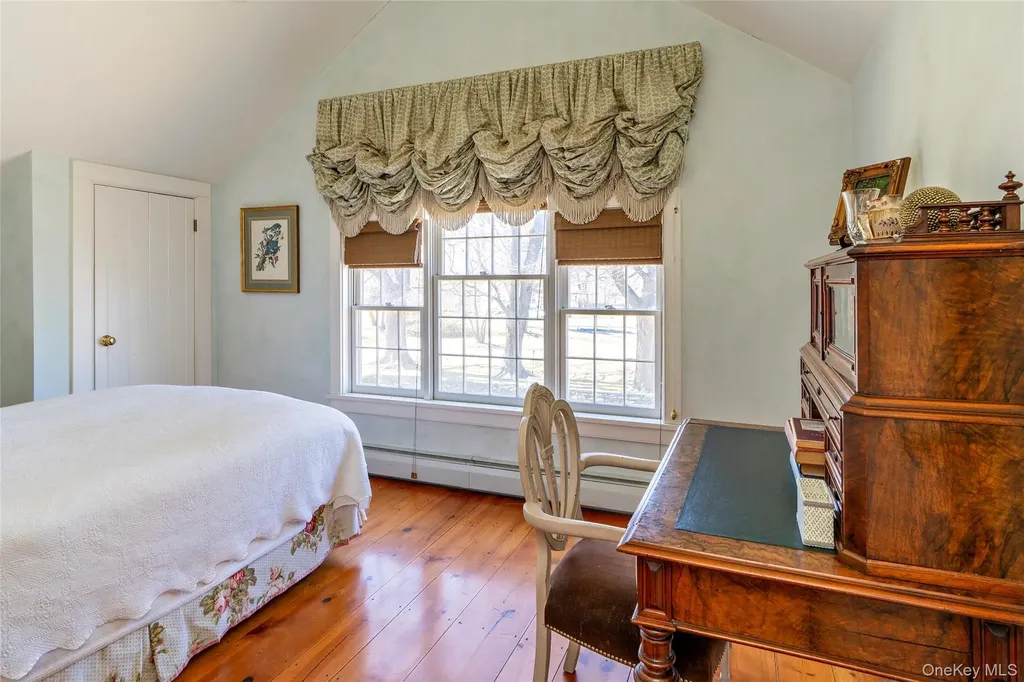 4098 Route 44 Millbrook NY 12545