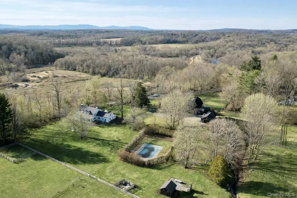 4098 Route 44 Millbrook NY 12545