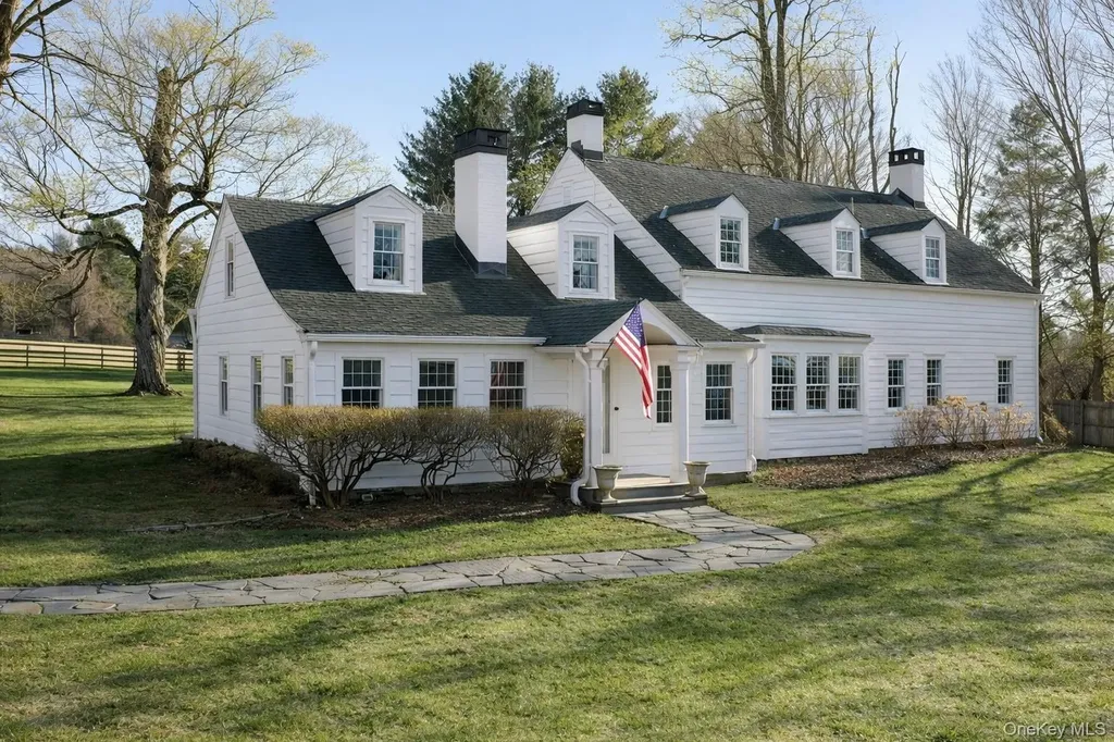 4098 Route 44 Millbrook NY 12545
