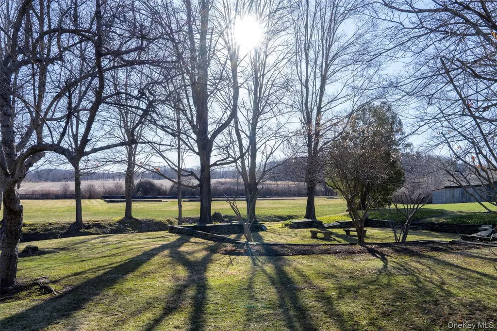 4098 Route 44 Millbrook NY 12545