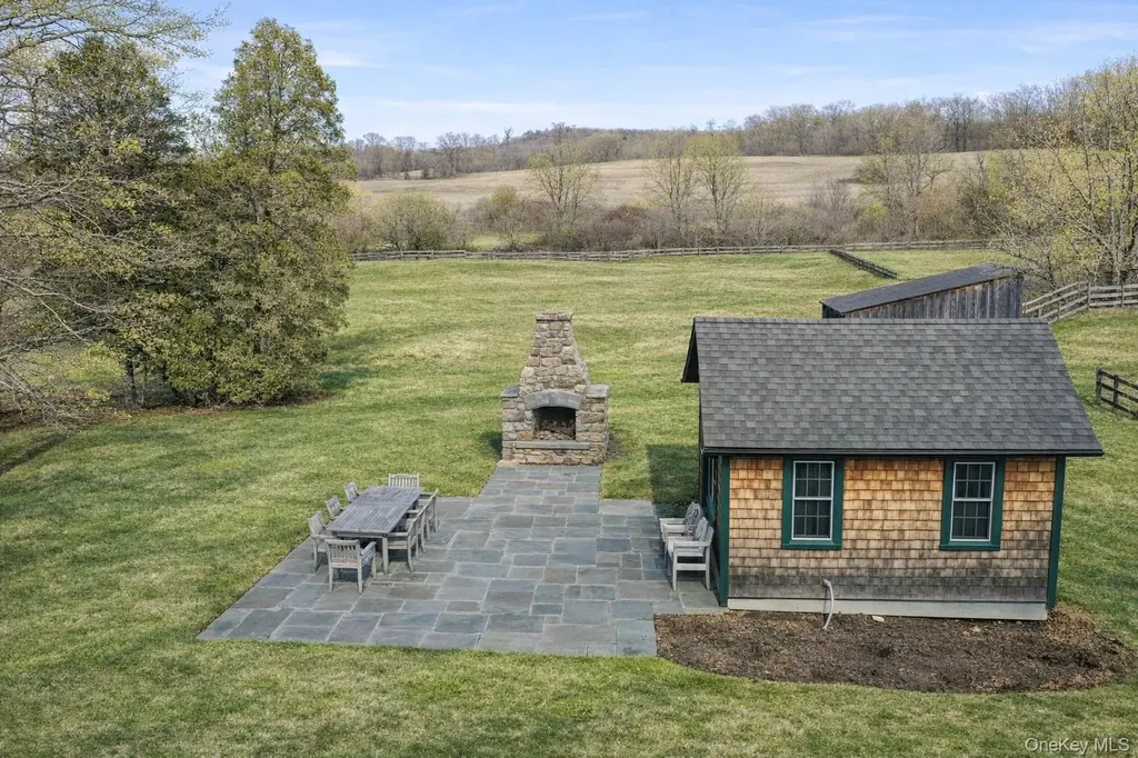 4098 Route 44 Millbrook NY 12545