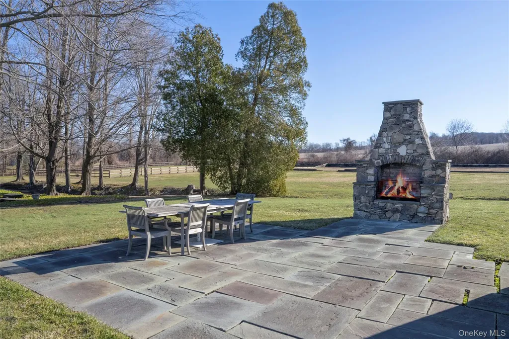 4098 Route 44 Millbrook NY 12545