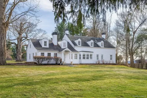 4098 Route 44 Millbrook NY 12545