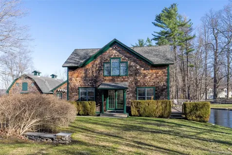 4098 Route 44 Millbrook NY 12545