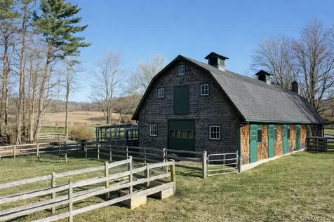4098 Route 44 Millbrook NY 12545