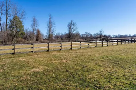 4098 Route 44 Millbrook NY 12545