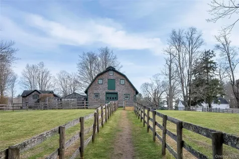 4098 Route 44 Millbrook NY 12545