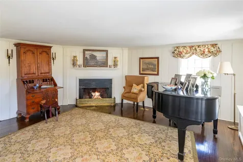 4098 Route 44 Millbrook NY 12545