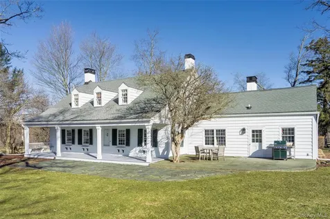 4098 Route 44 Millbrook NY 12545