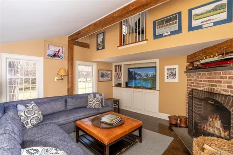 4098 Route 44 Millbrook NY 12545