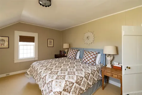 4098 Route 44 Millbrook NY 12545