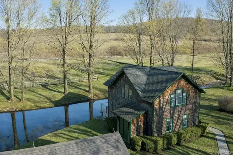 4098 Route 44 Millbrook NY 12545