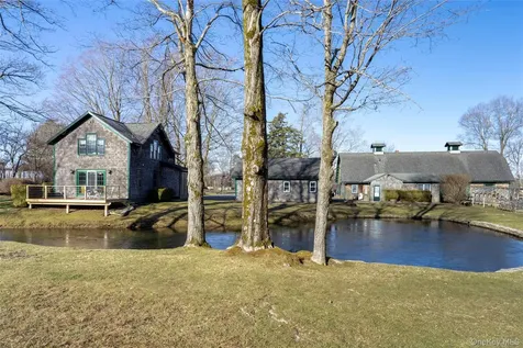 4098 Route 44 Millbrook NY 12545