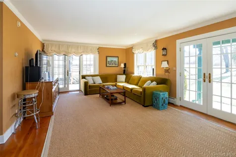 4098 Route 44 Millbrook NY 12545