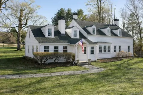 4098 Route 44 Millbrook NY 12545