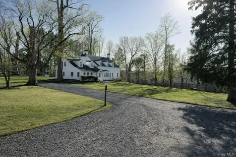 4098 Route 44 Millbrook NY 12545