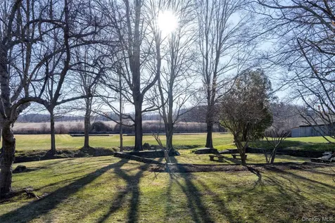 4098 Route 44 Millbrook NY 12545