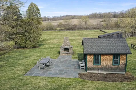 4098 Route 44 Millbrook NY 12545