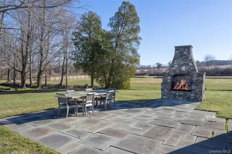 4098 Route 44 Millbrook NY 12545