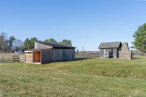 4098 Route 44 Millbrook NY 12545