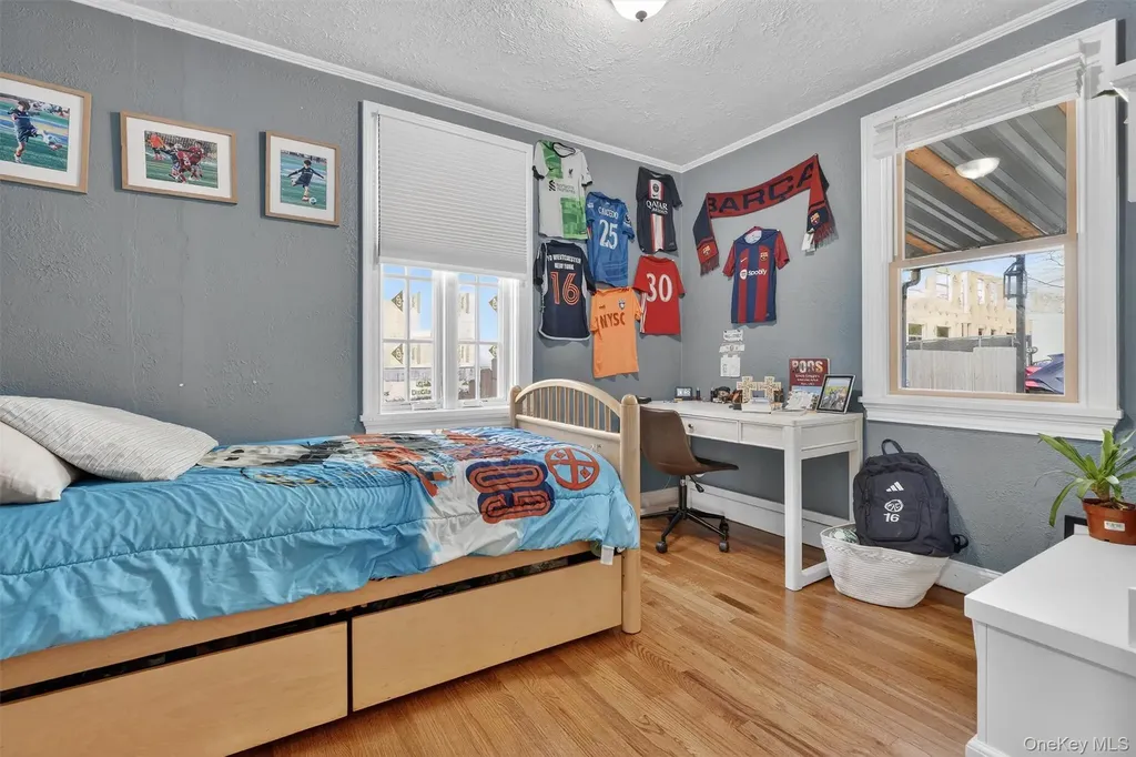 15 Prospect Avenue Ossining NY 10562
