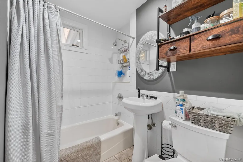 15 Prospect Avenue Ossining NY 10562